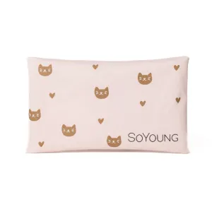 Cat Ears Ice Pack