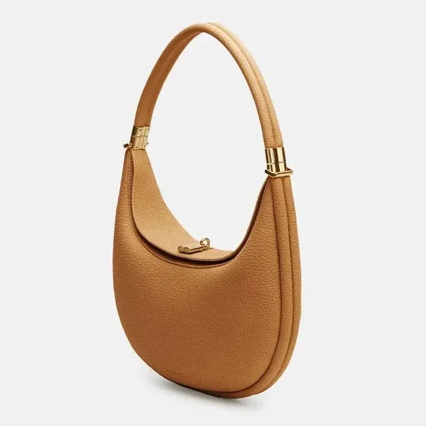 Celeste™ | Versatile Moon Bag