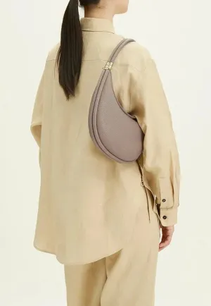 Celeste™ | Versatile Moon Bag