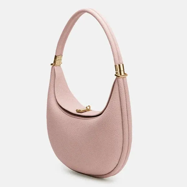 Celeste™ | Versatile Moon Bag