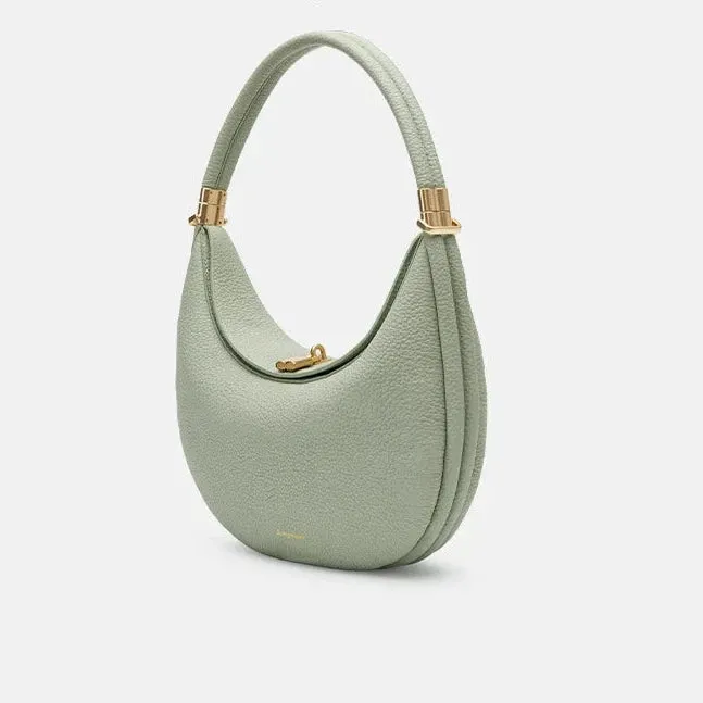 Celeste™ | Versatile Moon Bag
