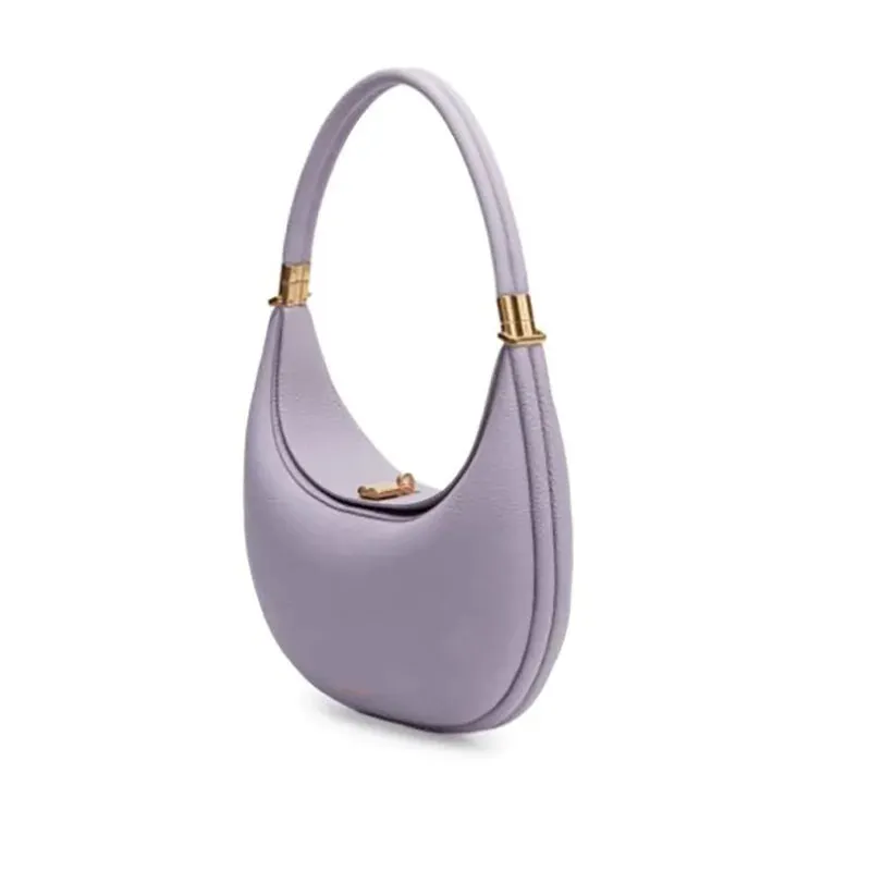 Celeste™ | Versatile Moon Bag