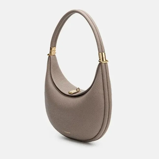 Celeste™ | Versatile Moon Bag