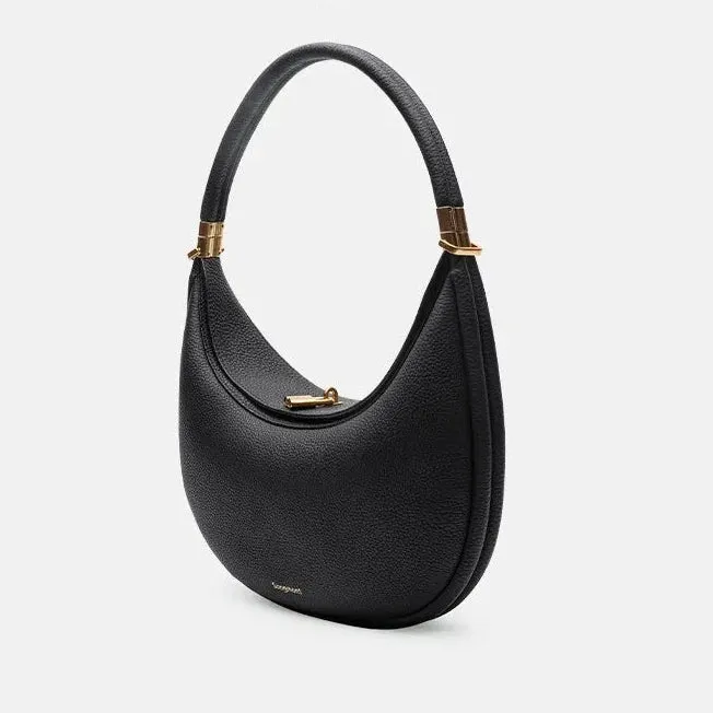 Celeste™ | Versatile Moon Bag