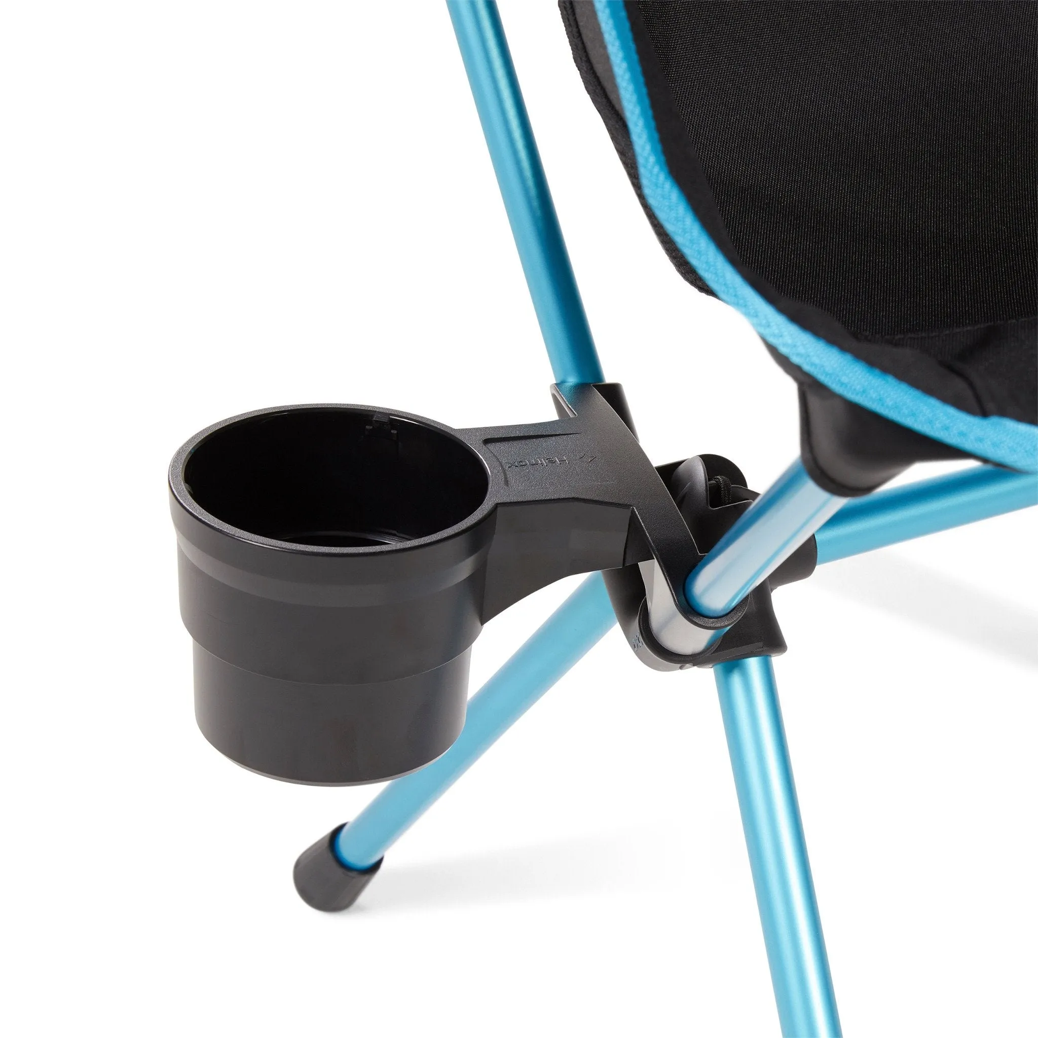 Collapsible Cup Holder
