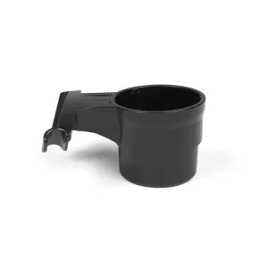 Collapsible Cup Holder