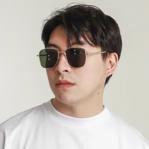 Colorades Sunnies - Cielo (Green)