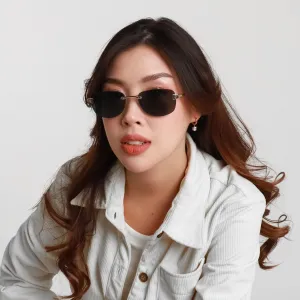 Colorades Sunnies - Franchesca (Green)