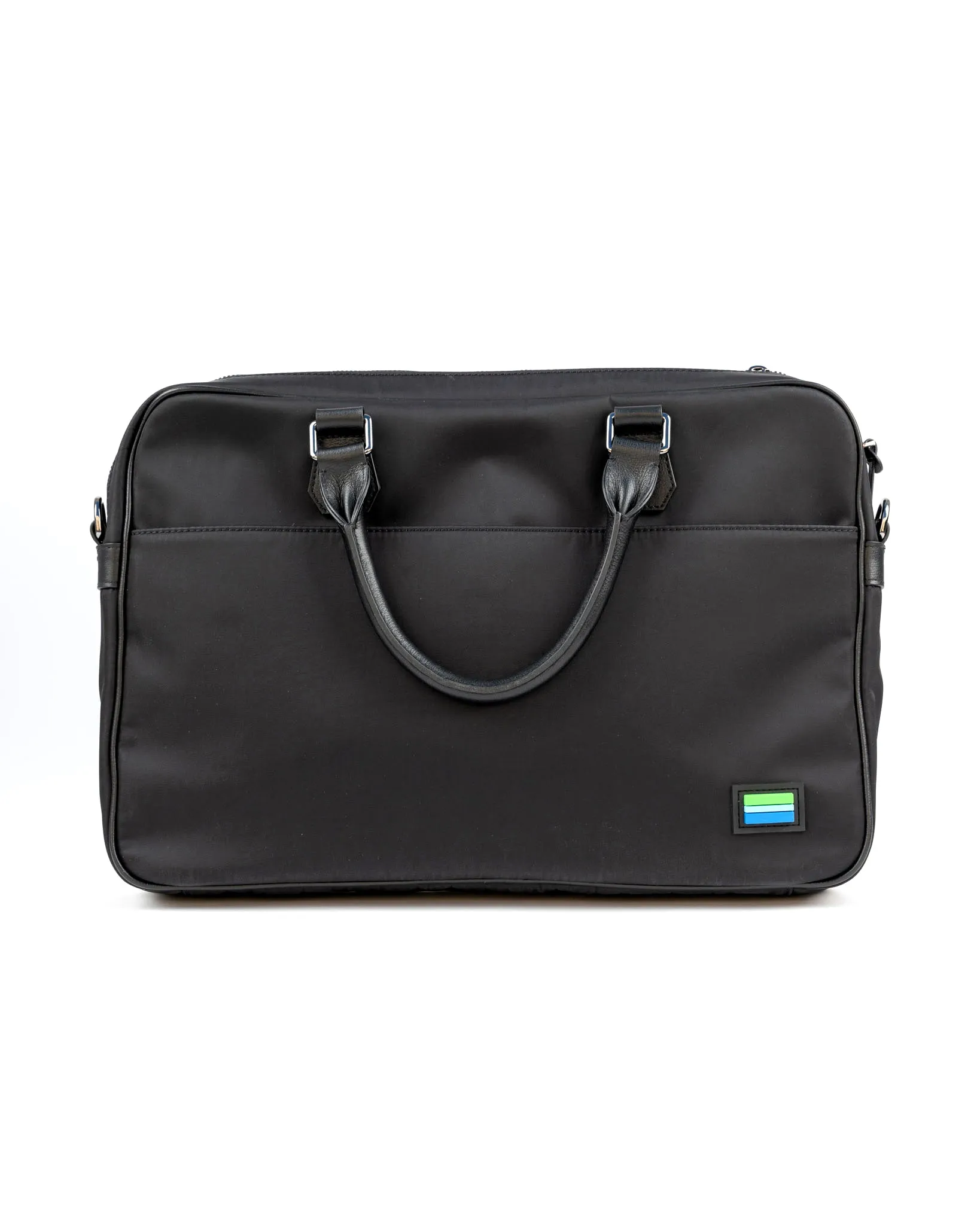 Commuter Briefcase