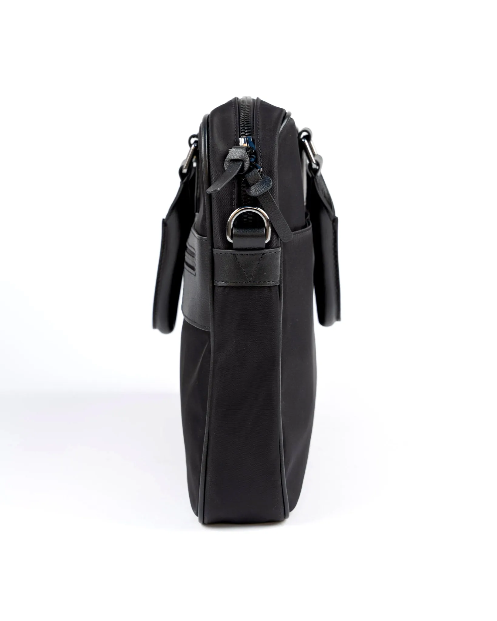 Commuter Briefcase