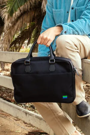 Commuter Briefcase