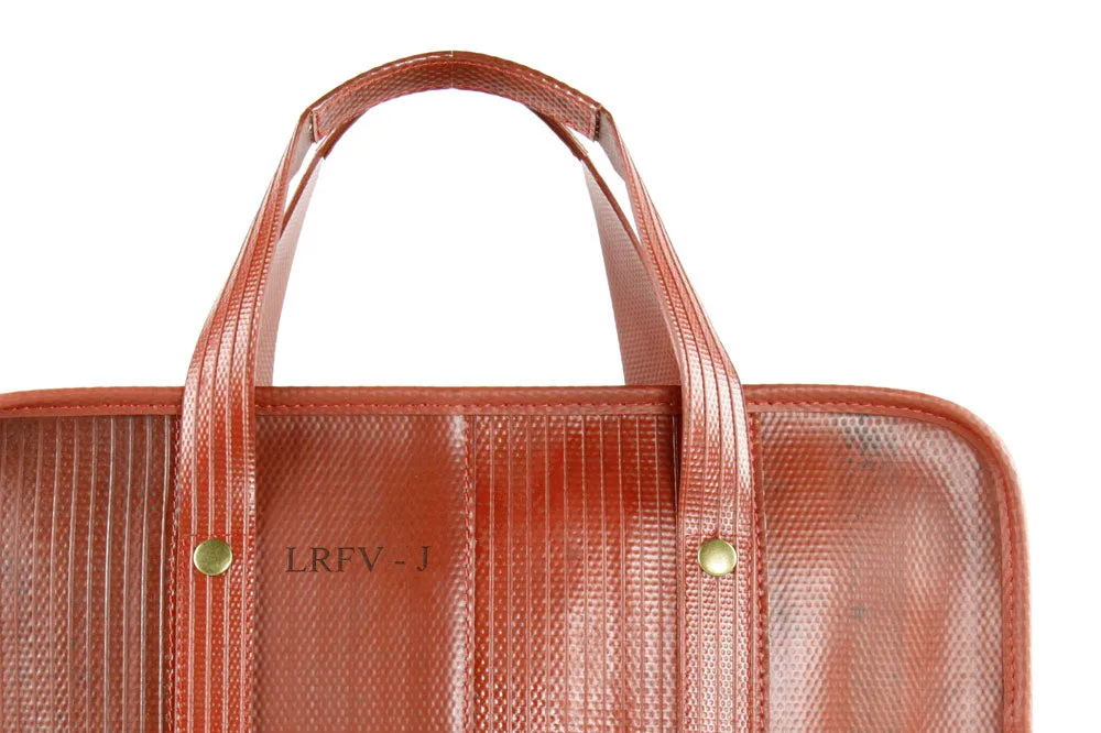 Compact Briefcase