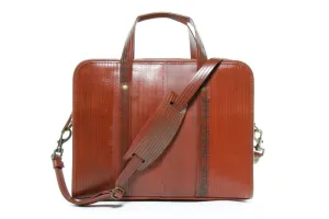 Compact Briefcase