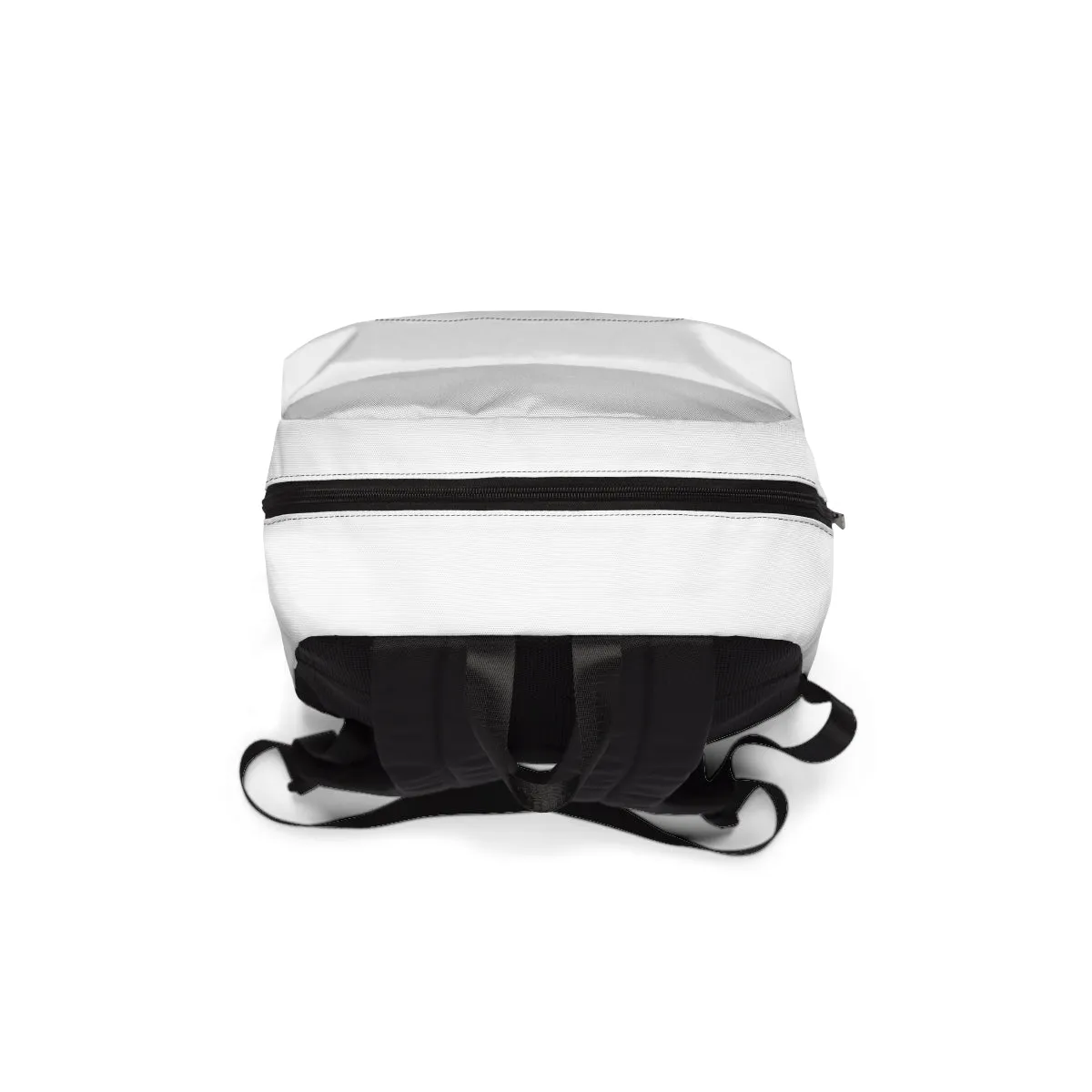 Cuthbertson HS Classic Backpack