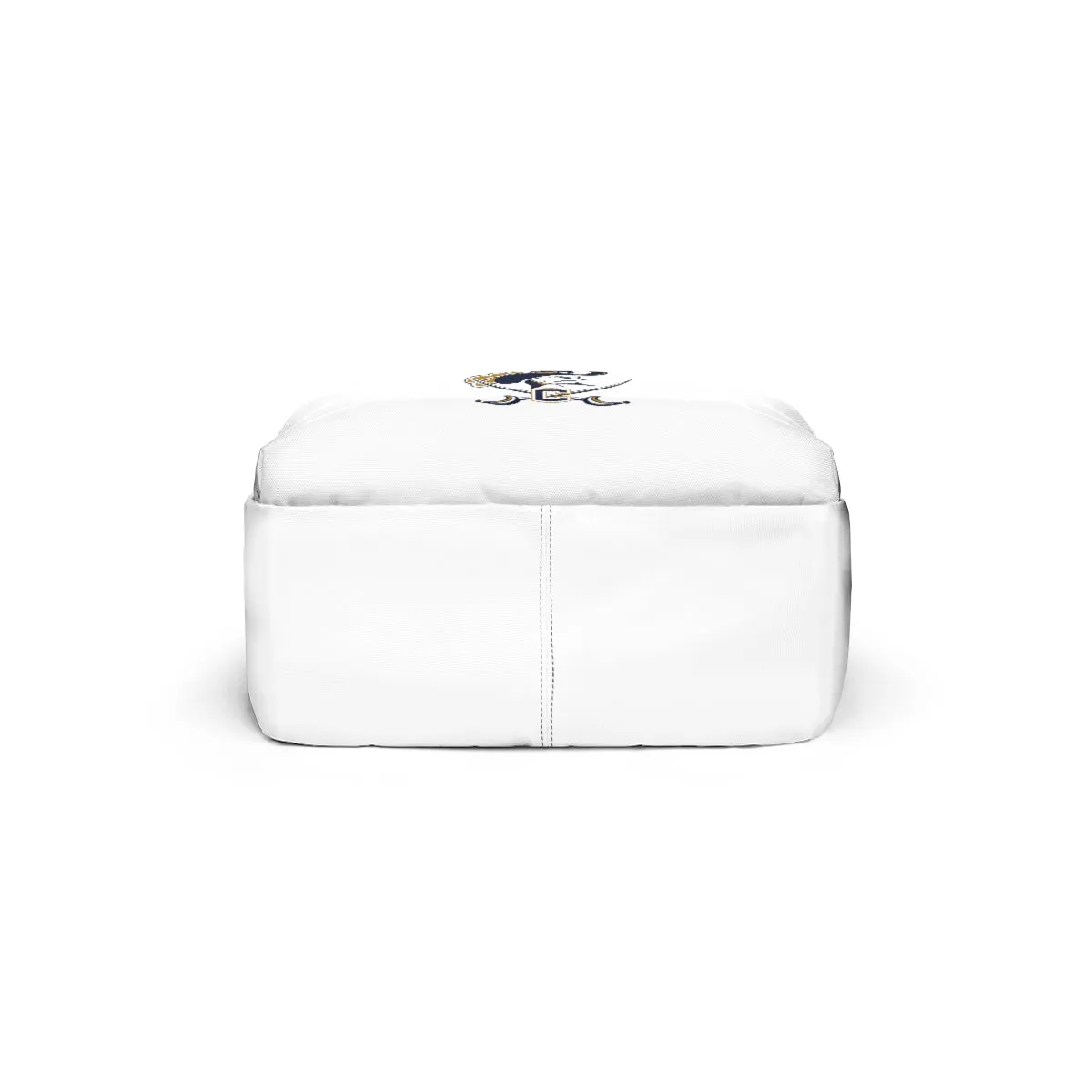 Cuthbertson HS Classic Backpack