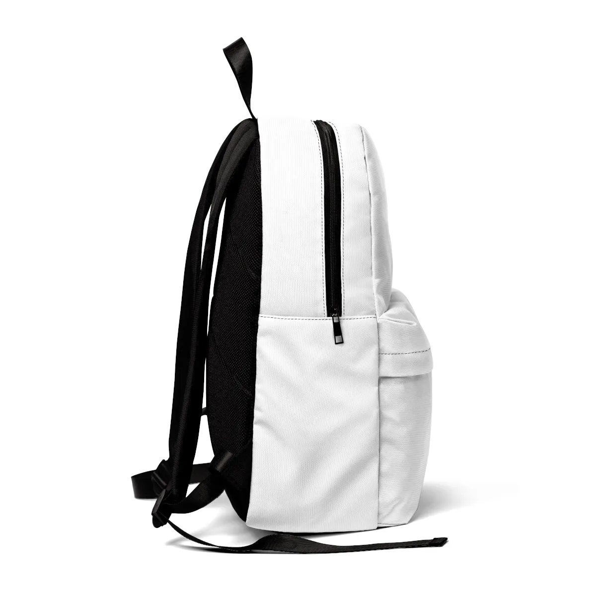 Cuthbertson HS Classic Backpack