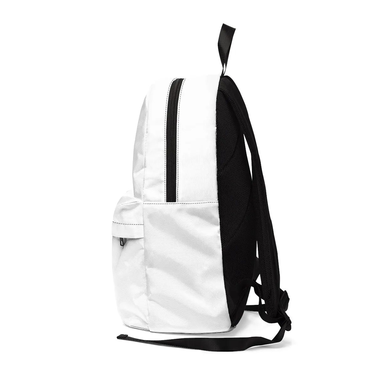 Cuthbertson HS Classic Backpack