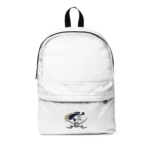 Cuthbertson HS Classic Backpack