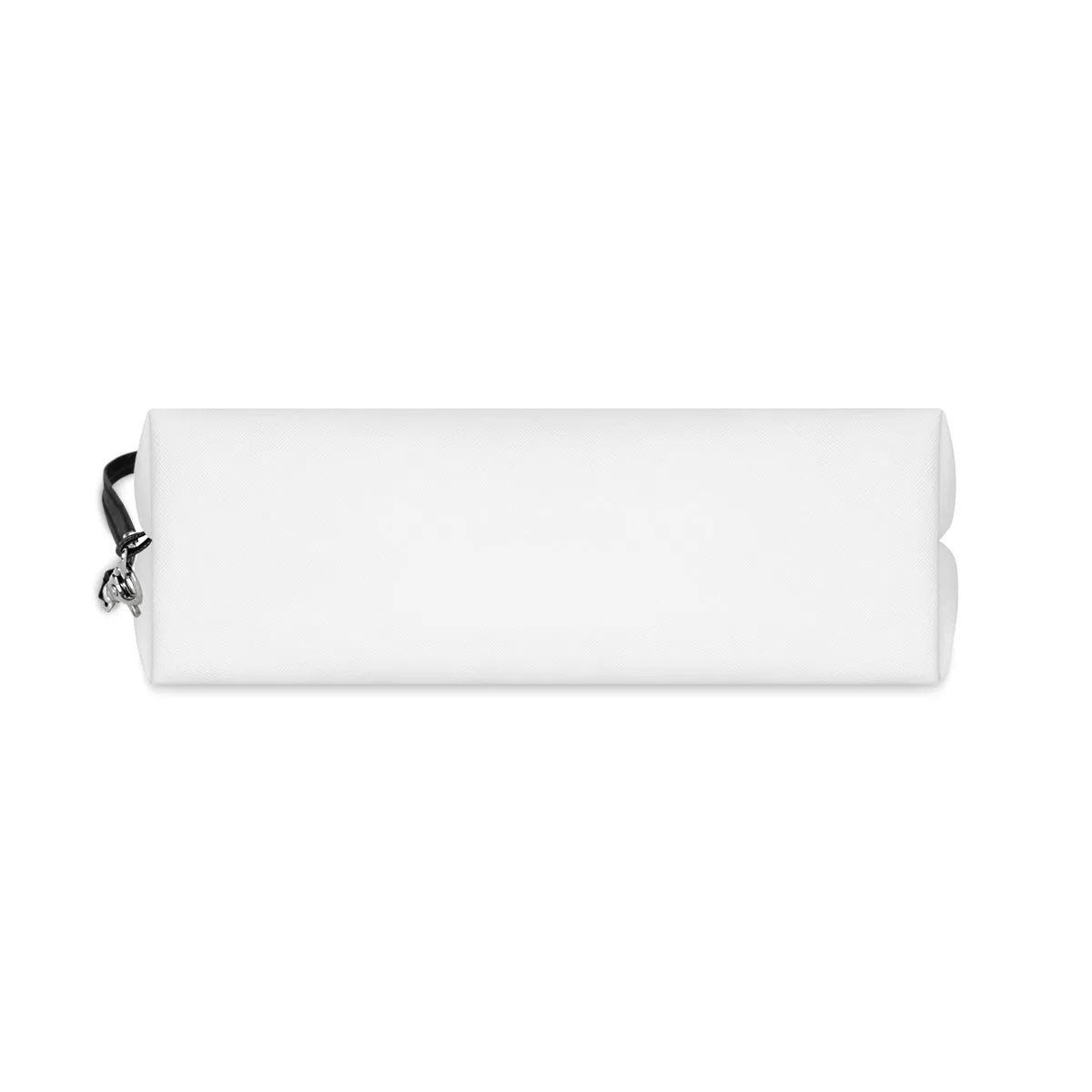 Cuthbertson HS Makeup Bag