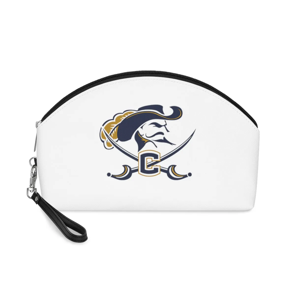 Cuthbertson HS Makeup Bag