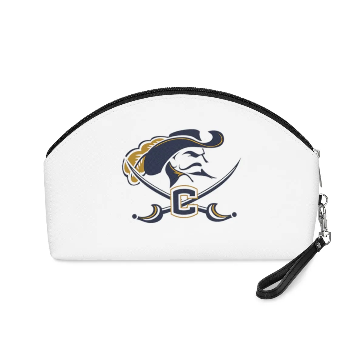 Cuthbertson HS Makeup Bag