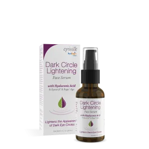 Dark Circle Ligh Face Serum 1 fl oz