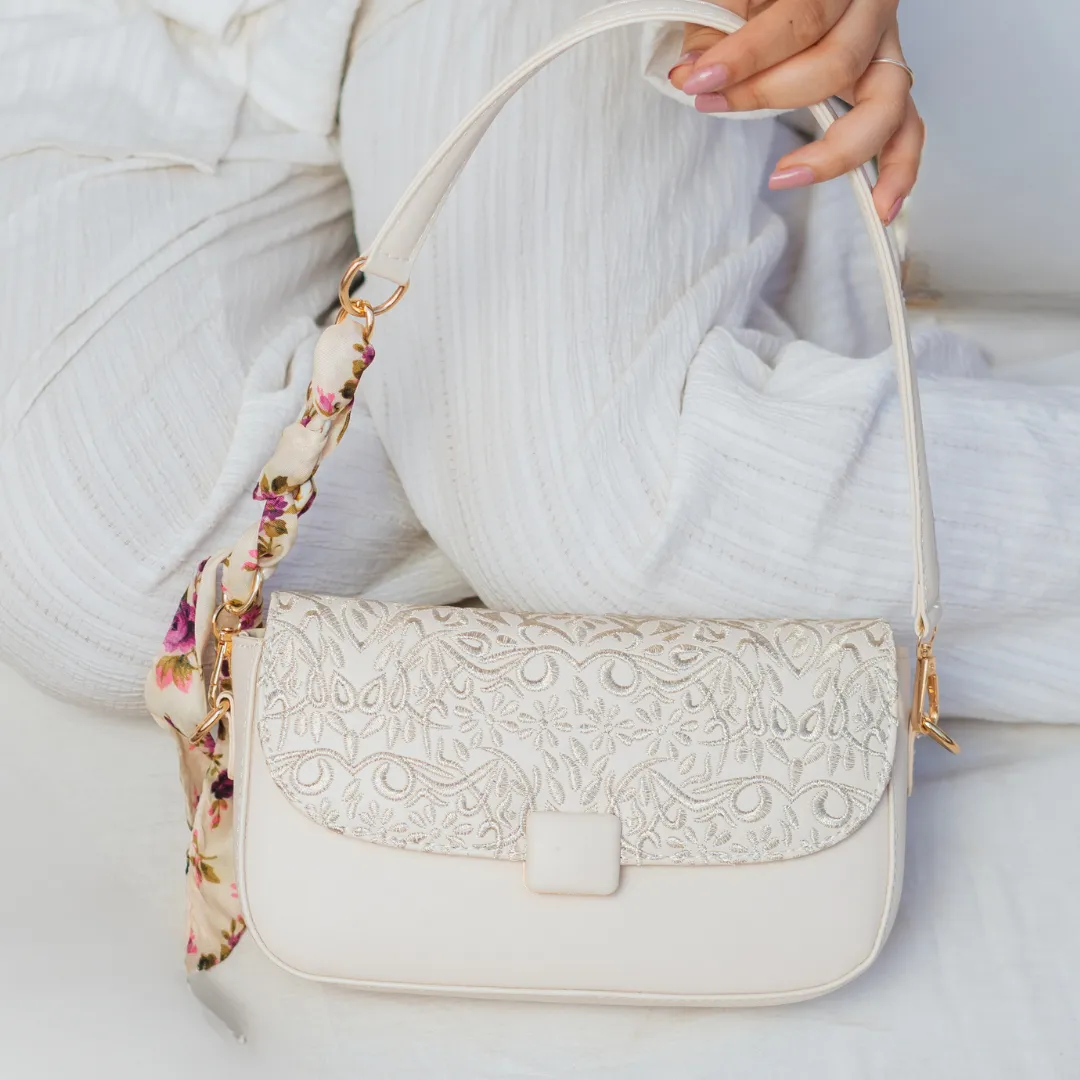 Elegance Bag