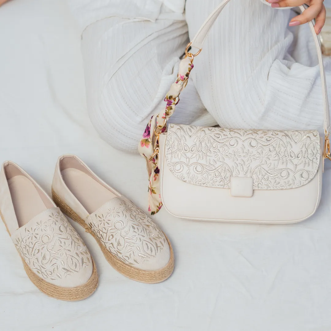 Elegance Bag
