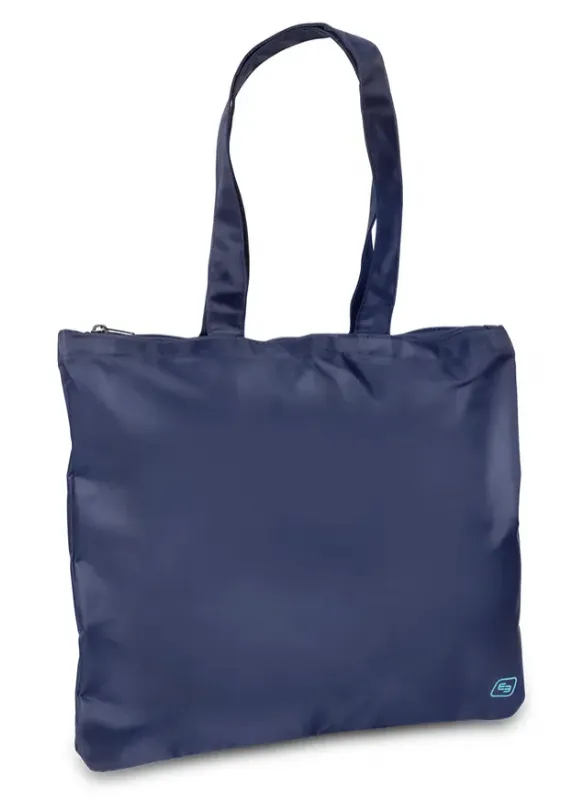 Elite Comfort Nurses Bag