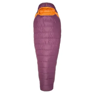 Exped Comfort -5° Womens Sleeping Bag