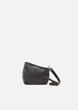 Fantasmino Leather Bag