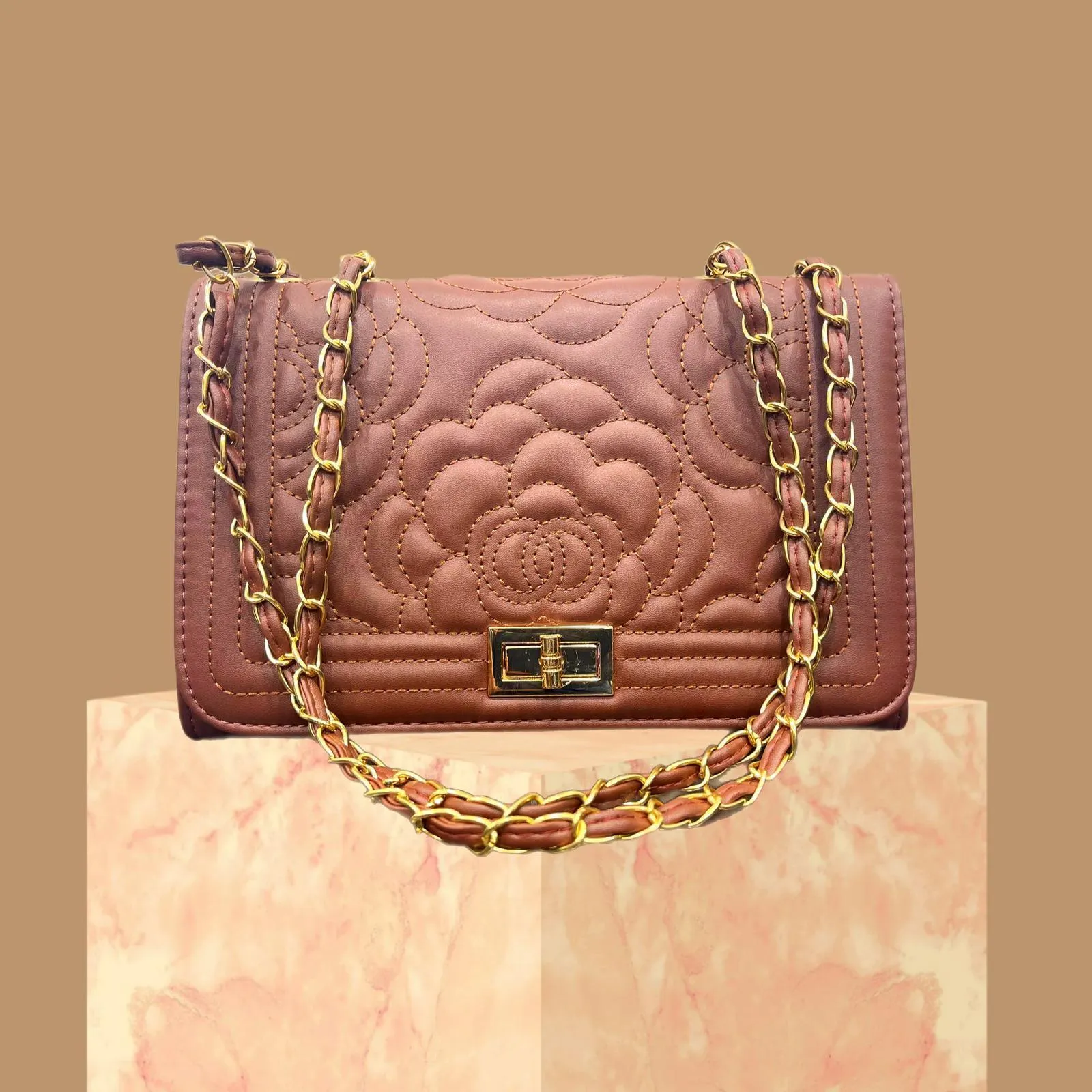 Fashion Bag - MR9452
