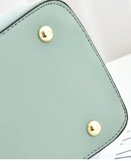 Fashionable Stylish Cross-Border Bucket Bag - GlamzLife