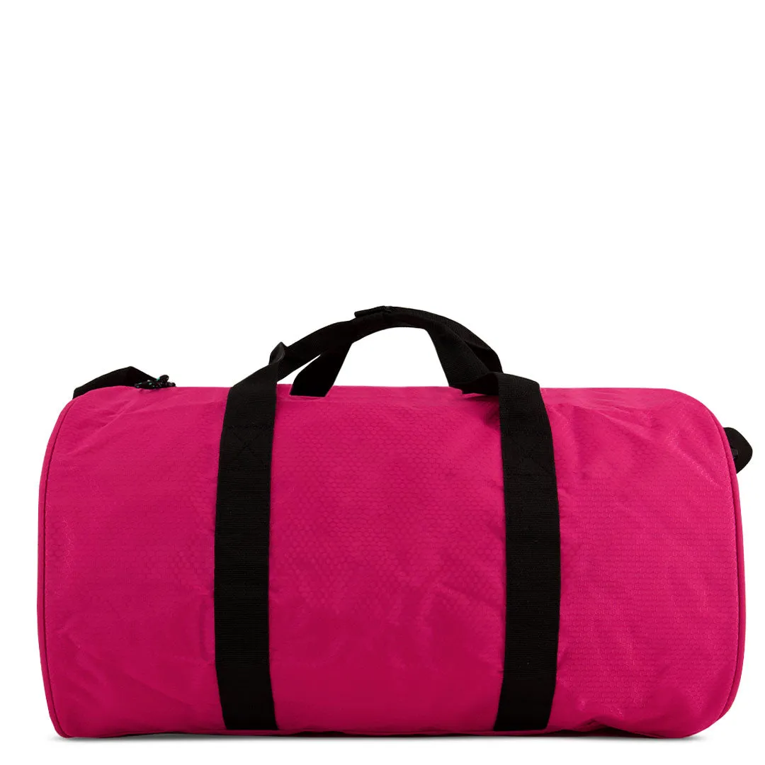 FILA - Asia III Sport Duffel Bag (FL-SD-32619-FS)