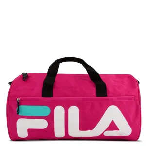 FILA - Asia III Sport Duffel Bag (FL-SD-32619-FS)
