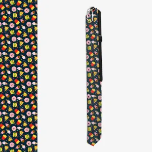 Fit Fast Food Wargaming Mat Bag