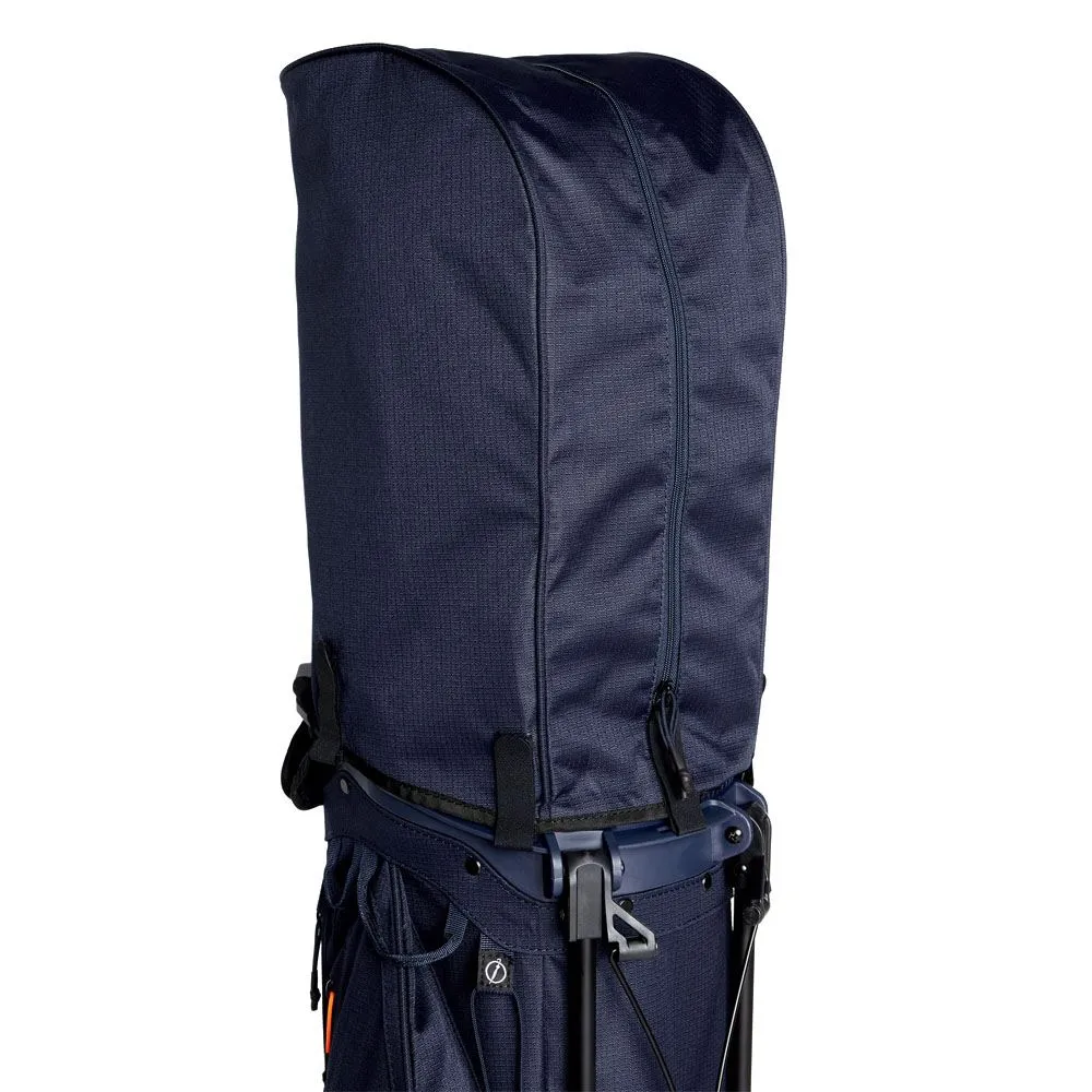 Gfore Circle G's Lightweight Carry Golf Bag 2023