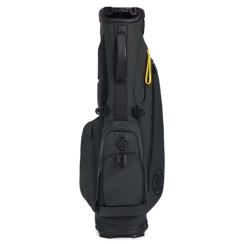 Gfore Lightweight Cordura Nylon Daytona Plus Stand Bag 2024