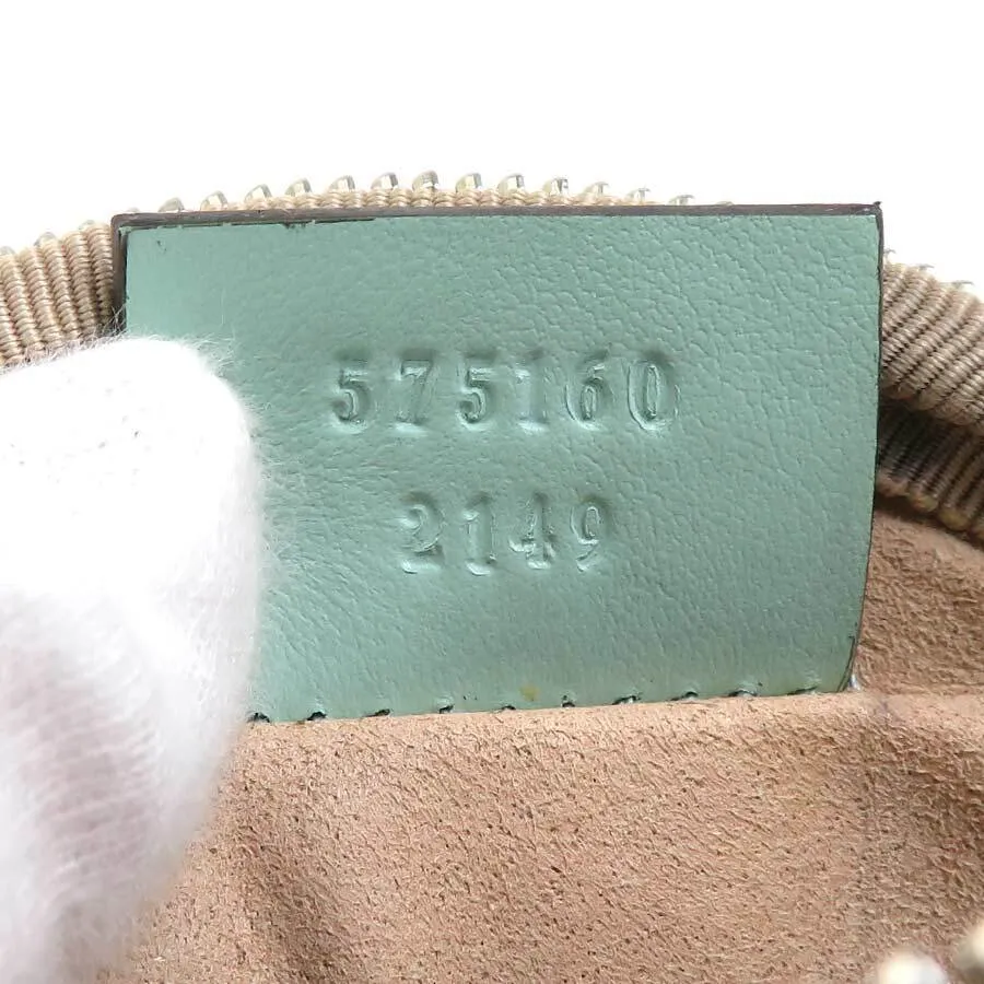 Gucci Gg Marmont Coin Purse Key