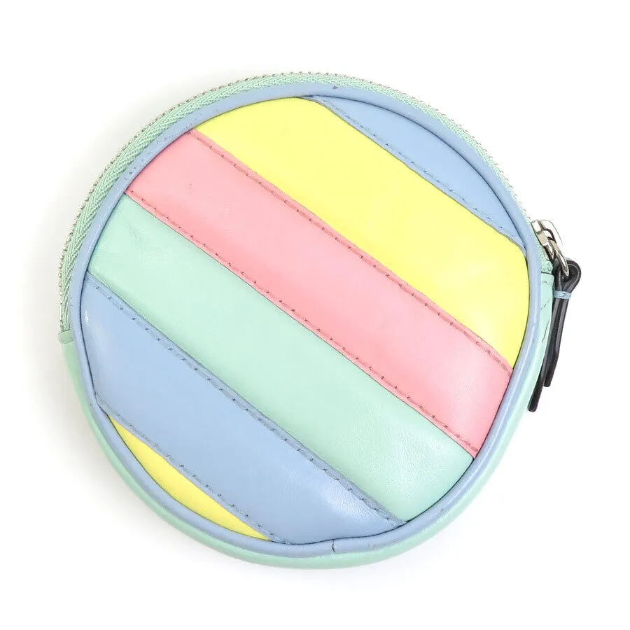 Gucci Gg Marmont Coin Purse Key