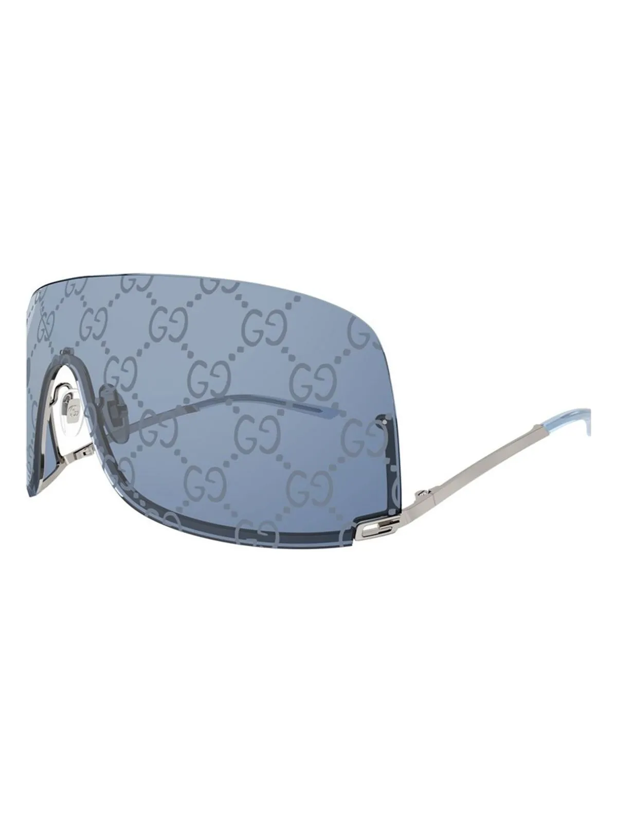 Gucci GG1560S 003