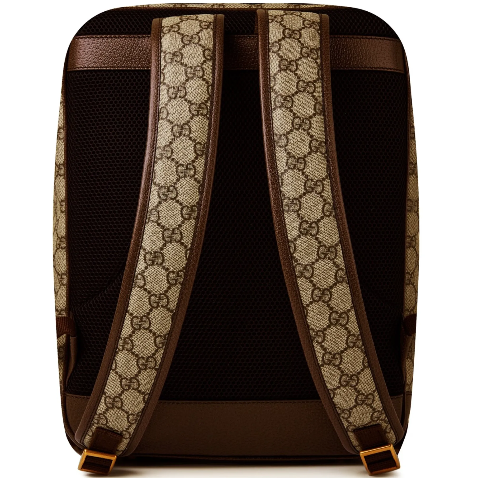 Gucci Ophida Backpack