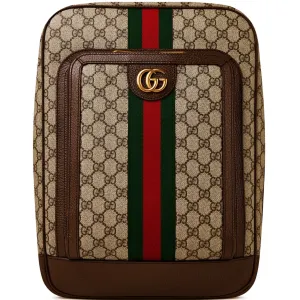 Gucci Ophida Backpack