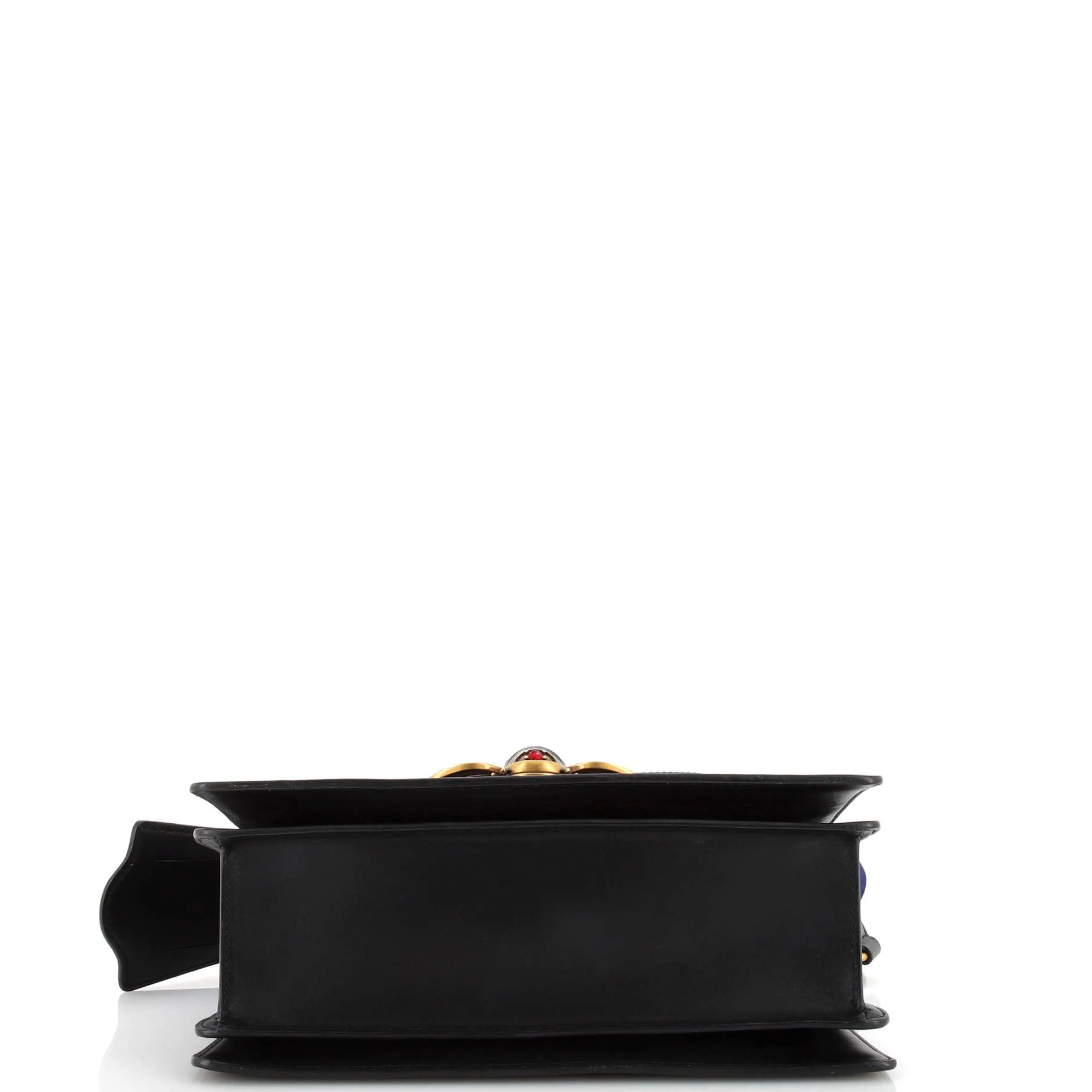 Gucci Queen Margaret Top Handle Bag