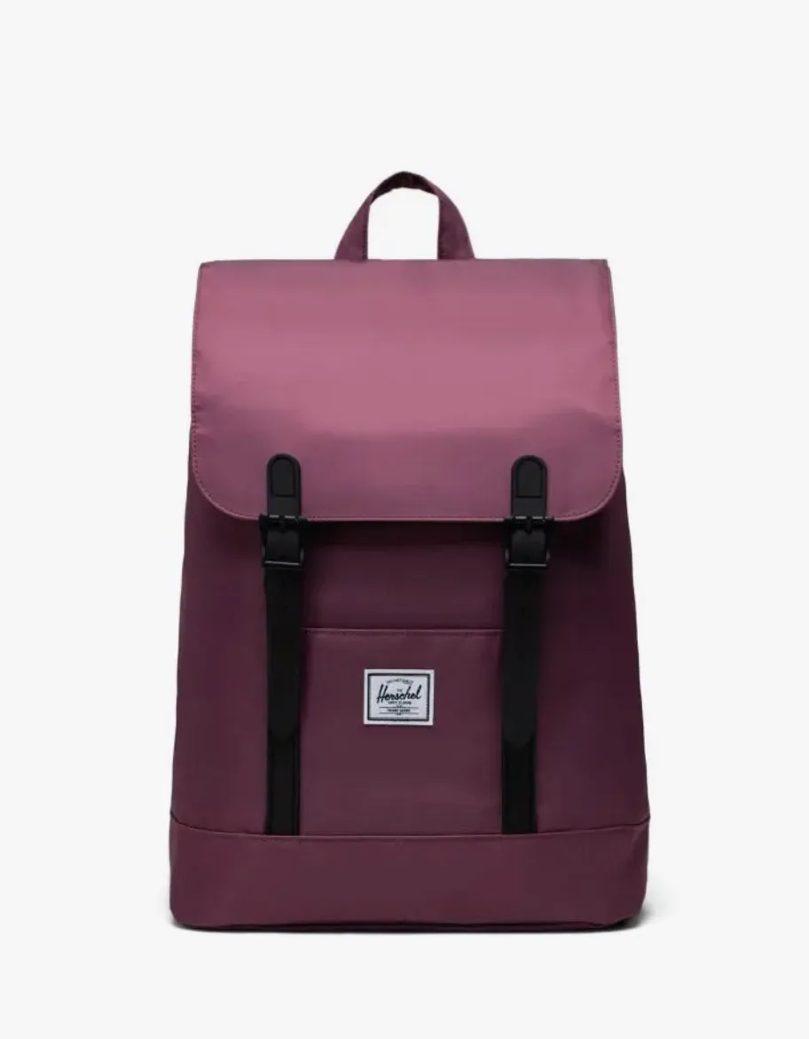 HERSCHEL RETREAT MINI BACKPACK