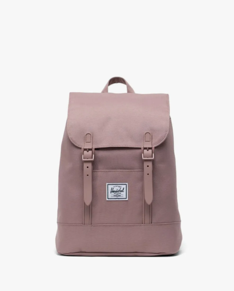 HERSCHEL RETREAT MINI BACKPACK