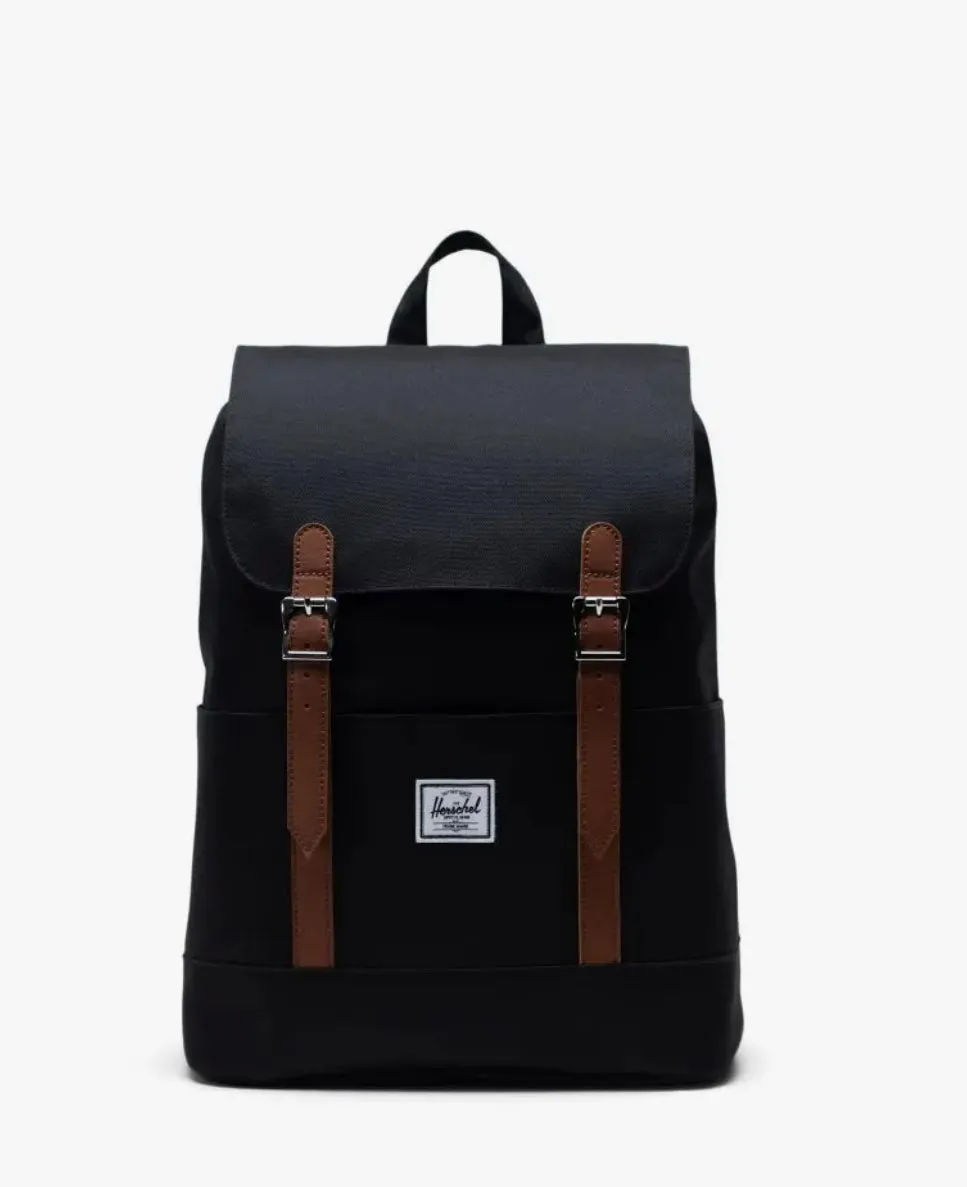 HERSCHEL RETREAT MINI BACKPACK