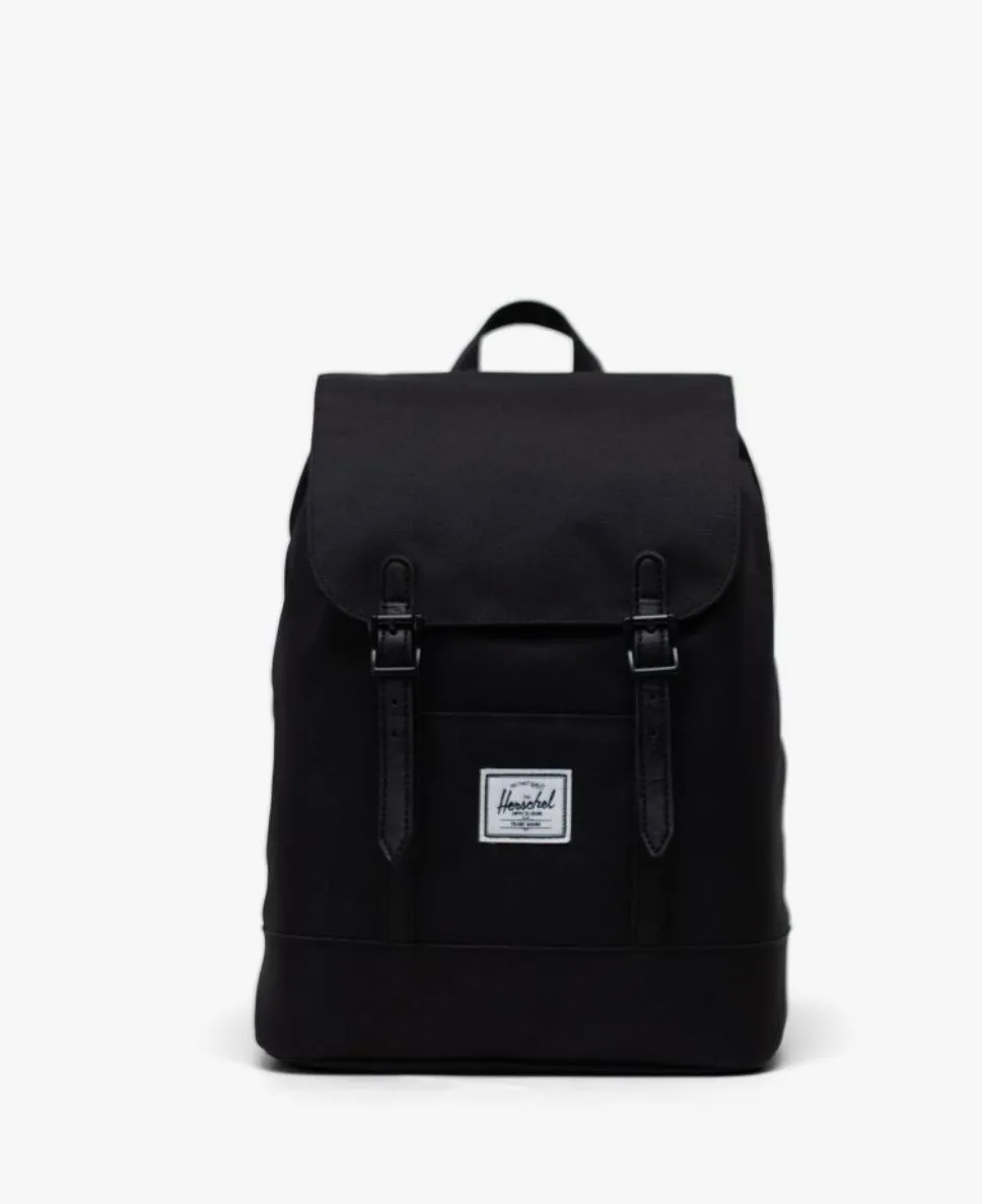 HERSCHEL RETREAT MINI BACKPACK