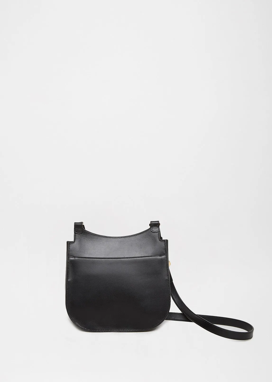 Hunting Bag 9