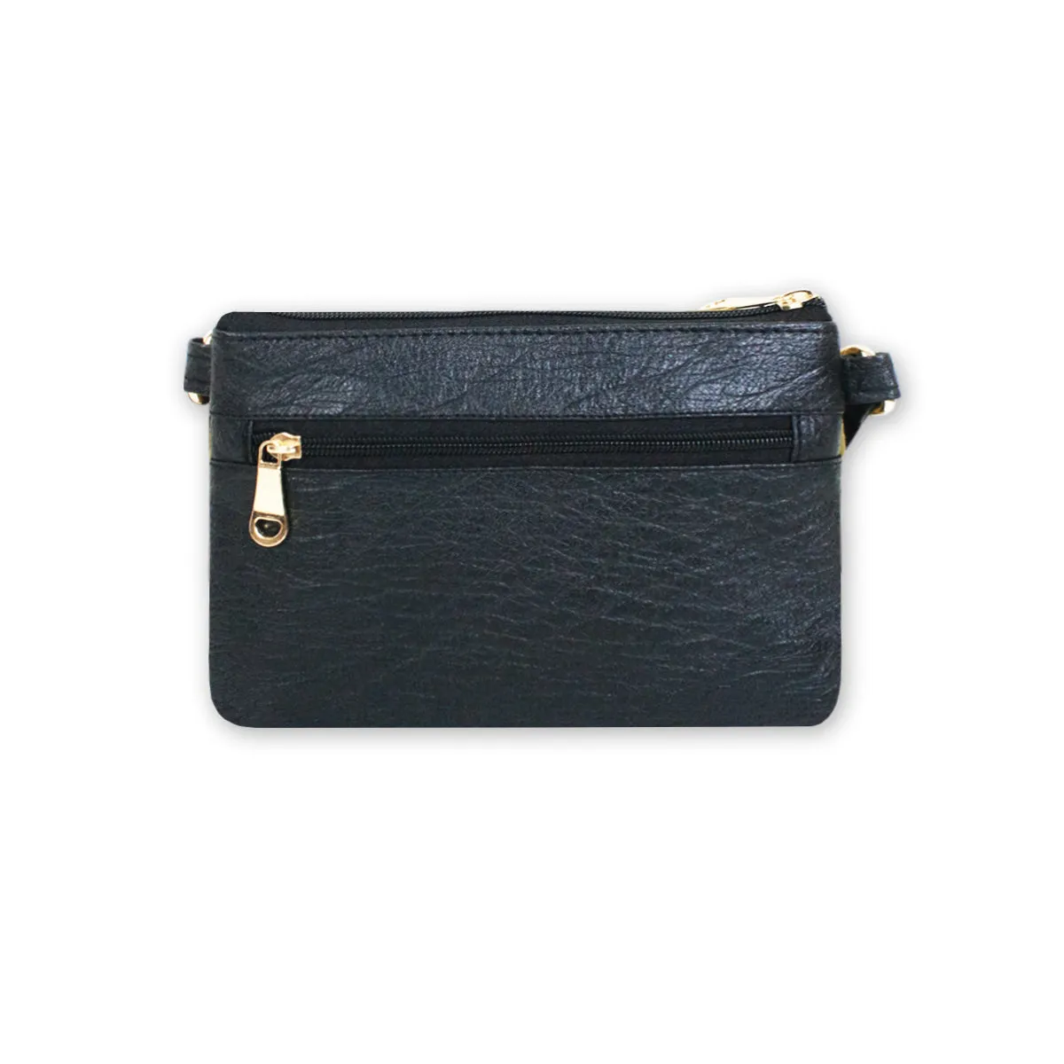 Indian Pattern Mobile Sling Bag